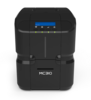 Matica MC310
